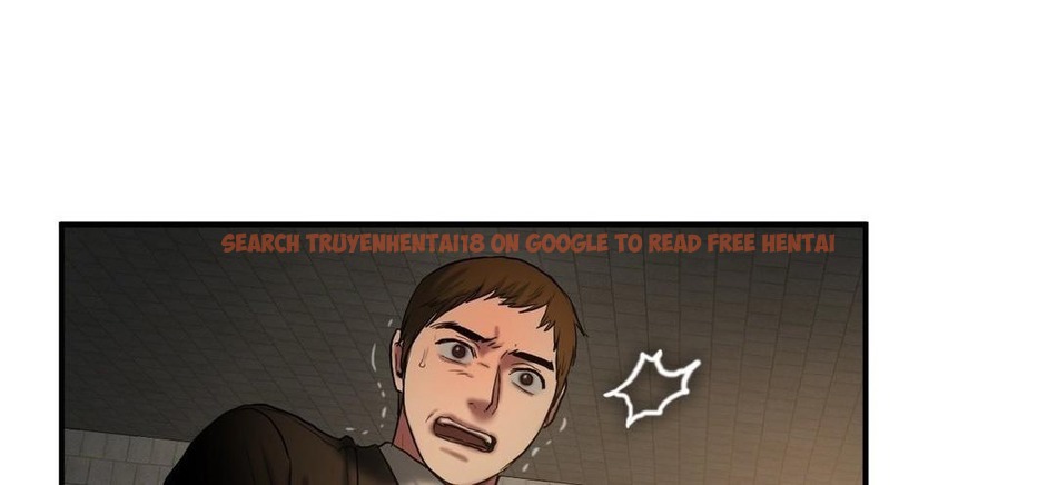 查看漫画夫人的禮物/Bittersweet - 第46話 - sayhentaiz.net中的2272816图片 查看漫画夫人的禮物/Bittersweet - 第46話 - sayhentaiz.net中的2272816图片