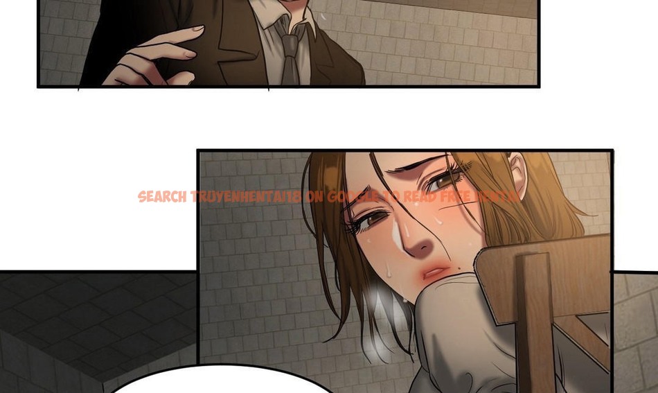 查看漫画夫人的禮物/Bittersweet - 第46話 - sayhentaiz.net中的2272817图片 查看漫画夫人的禮物/Bittersweet - 第46話 - sayhentaiz.net中的2272817图片