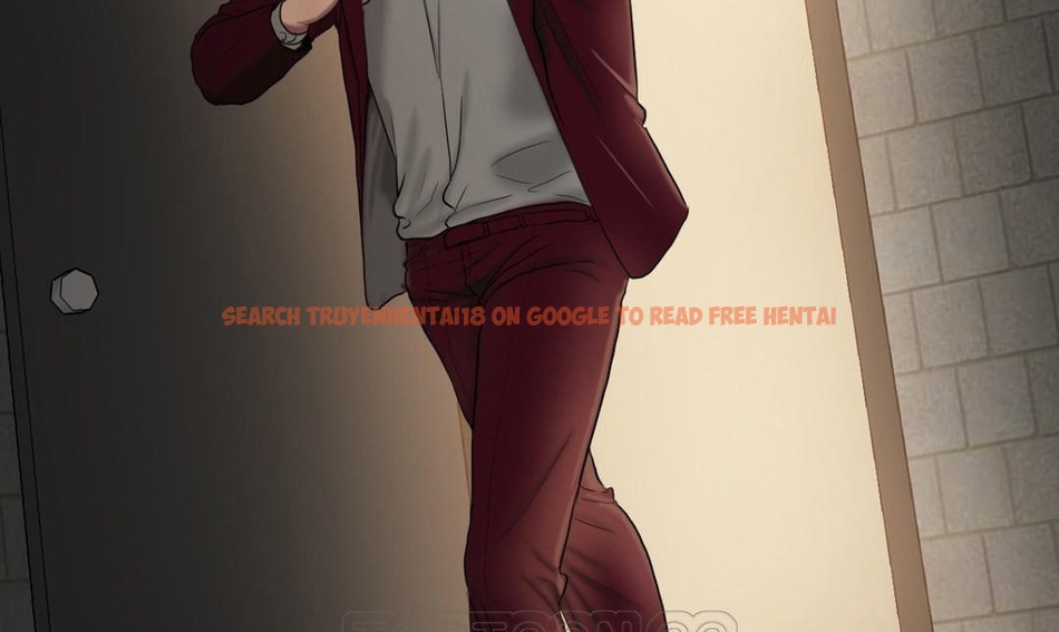 查看漫画夫人的禮物/Bittersweet - 第46話 - sayhentaiz.net中的2272819图片 查看漫画夫人的禮物/Bittersweet - 第46話 - sayhentaiz.net中的2272819图片