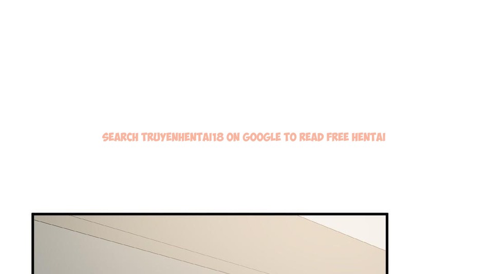 查看漫画夫人的禮物/Bittersweet - 第47話 - sayhentaiz.net中的2272829图片 查看漫画夫人的禮物/Bittersweet - 第47話 - sayhentaiz.net中的2272829图片