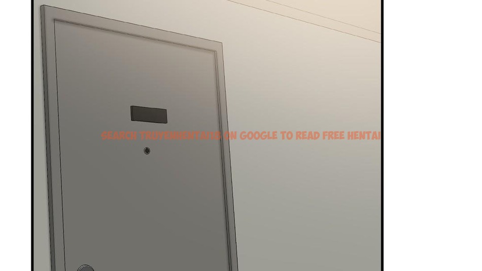 查看漫画夫人的禮物/Bittersweet - 第47話 - sayhentaiz.net中的2272830图片 查看漫画夫人的禮物/Bittersweet - 第47話 - sayhentaiz.net中的2272830图片