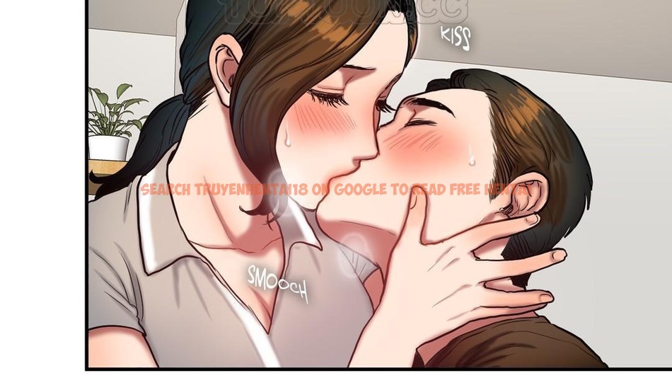 查看漫画夫人的禮物/Bittersweet - 第47話 - sayhentaiz.net中的2272832图片 查看漫画夫人的禮物/Bittersweet - 第47話 - sayhentaiz.net中的2272832图片