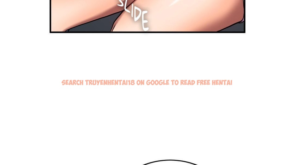 查看漫画夫人的禮物/Bittersweet - 第47話 - sayhentaiz.net中的2272835图片 查看漫画夫人的禮物/Bittersweet - 第47話 - sayhentaiz.net中的2272835图片