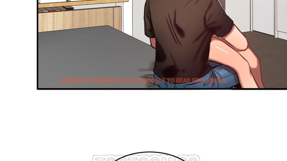 查看漫画夫人的禮物/Bittersweet - 第47話 - sayhentaiz.net中的2272837图片 查看漫画夫人的禮物/Bittersweet - 第47話 - sayhentaiz.net中的2272837图片