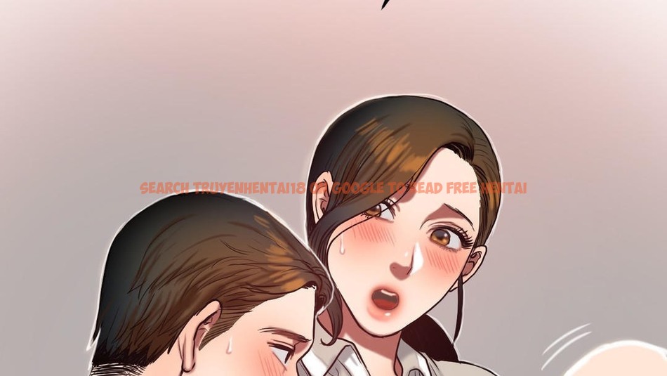 查看漫画夫人的禮物/Bittersweet - 第47話 - sayhentaiz.net中的2272842图片 查看漫画夫人的禮物/Bittersweet - 第47話 - sayhentaiz.net中的2272842图片