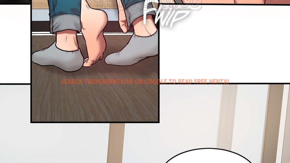 查看漫画夫人的禮物/Bittersweet - 第47話 - sayhentaiz.net中的2272844图片 查看漫画夫人的禮物/Bittersweet - 第47話 - sayhentaiz.net中的2272844图片