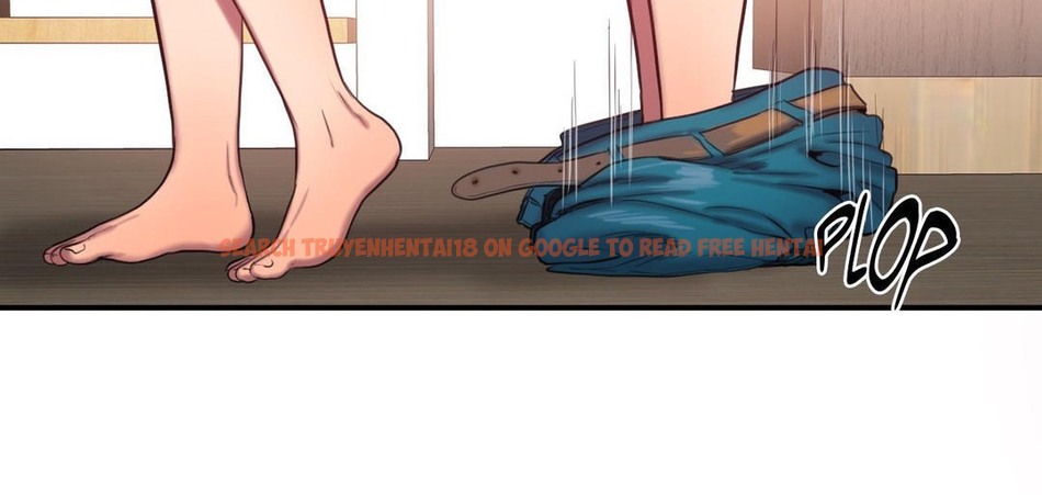 查看漫画夫人的禮物/Bittersweet - 第47話 - sayhentaiz.net中的2272851图片 查看漫画夫人的禮物/Bittersweet - 第47話 - sayhentaiz.net中的2272851图片