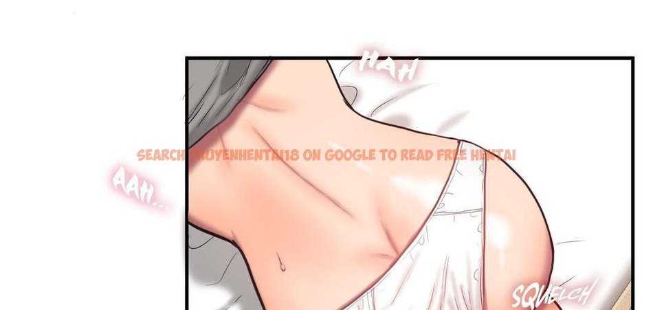 查看漫画夫人的禮物/Bittersweet - 第47話 - sayhentaiz.net中的2272854图片 查看漫画夫人的禮物/Bittersweet - 第47話 - sayhentaiz.net中的2272854图片