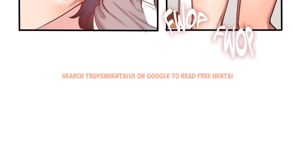 查看漫画夫人的禮物/Bittersweet - 第47話 - sayhentaiz.net中的2272869图片 查看漫画夫人的禮物/Bittersweet - 第47話 - sayhentaiz.net中的2272869图片