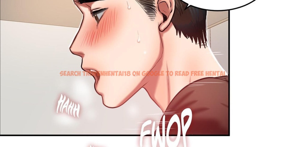 查看漫画夫人的禮物/Bittersweet - 第47話 - sayhentaiz.net中的2272875图片 查看漫画夫人的禮物/Bittersweet - 第47話 - sayhentaiz.net中的2272875图片