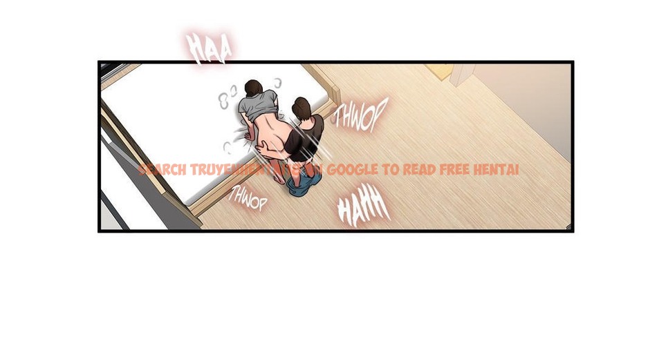 查看漫画夫人的禮物/Bittersweet - 第47話 - sayhentaiz.net中的2272881图片 查看漫画夫人的禮物/Bittersweet - 第47話 - sayhentaiz.net中的2272881图片