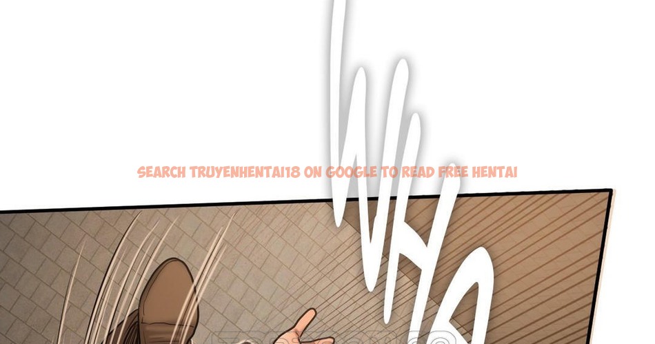 查看漫画夫人的禮物/Bittersweet - 第47話 - sayhentaiz.net中的2272885图片 查看漫画夫人的禮物/Bittersweet - 第47話 - sayhentaiz.net中的2272885图片