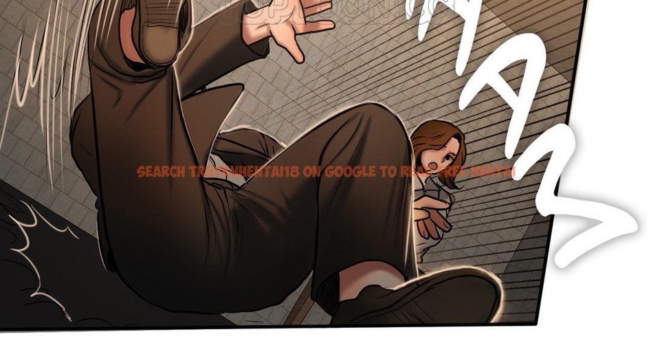 查看漫画夫人的禮物/Bittersweet - 第47話 - sayhentaiz.net中的2272886图片 查看漫画夫人的禮物/Bittersweet - 第47話 - sayhentaiz.net中的2272886图片