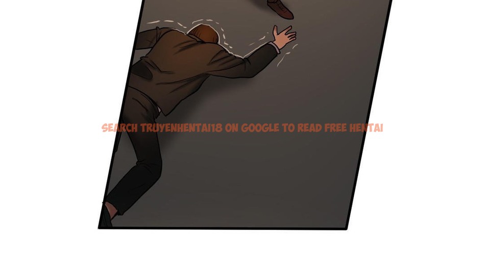 查看漫画夫人的禮物/Bittersweet - 第47話 - sayhentaiz.net中的2272889图片 查看漫画夫人的禮物/Bittersweet - 第47話 - sayhentaiz.net中的2272889图片