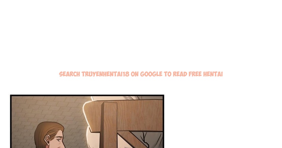 查看漫画夫人的禮物/Bittersweet - 第47話 - sayhentaiz.net中的2272890图片 查看漫画夫人的禮物/Bittersweet - 第47話 - sayhentaiz.net中的2272890图片