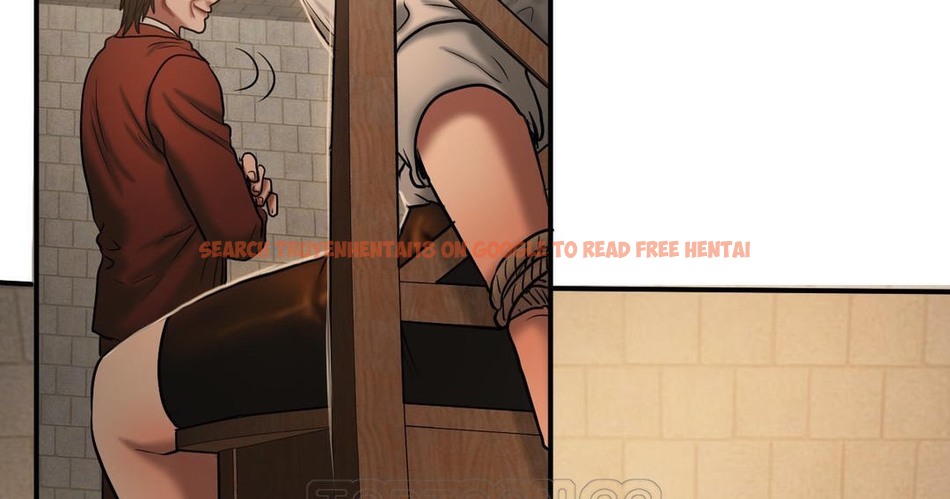 查看漫画夫人的禮物/Bittersweet - 第47話 - sayhentaiz.net中的2272891图片 查看漫画夫人的禮物/Bittersweet - 第47話 - sayhentaiz.net中的2272891图片