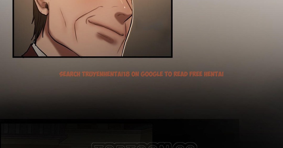 查看漫画夫人的禮物/Bittersweet - 第47話 - sayhentaiz.net中的2272897图片 查看漫画夫人的禮物/Bittersweet - 第47話 - sayhentaiz.net中的2272897图片