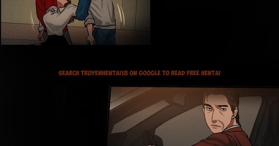 查看漫画夫人的禮物/Bittersweet - 第47話 - sayhentaiz.net中的2272899图片 查看漫画夫人的禮物/Bittersweet - 第47話 - sayhentaiz.net中的2272899图片