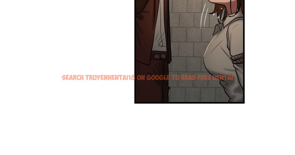 查看漫画夫人的禮物/Bittersweet - 第47話 - sayhentaiz.net中的2272906图片 查看漫画夫人的禮物/Bittersweet - 第47話 - sayhentaiz.net中的2272906图片