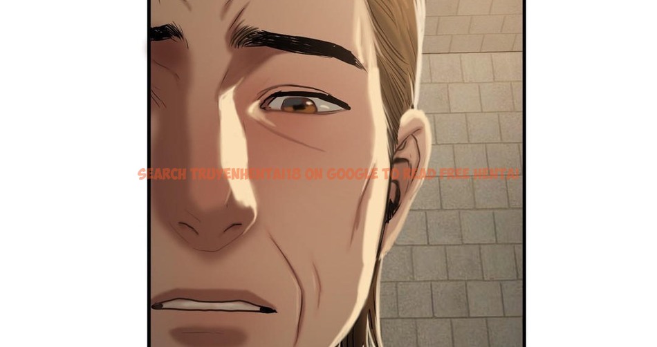 查看漫画夫人的禮物/Bittersweet - 第47話 - sayhentaiz.net中的2272908图片 查看漫画夫人的禮物/Bittersweet - 第47話 - sayhentaiz.net中的2272908图片