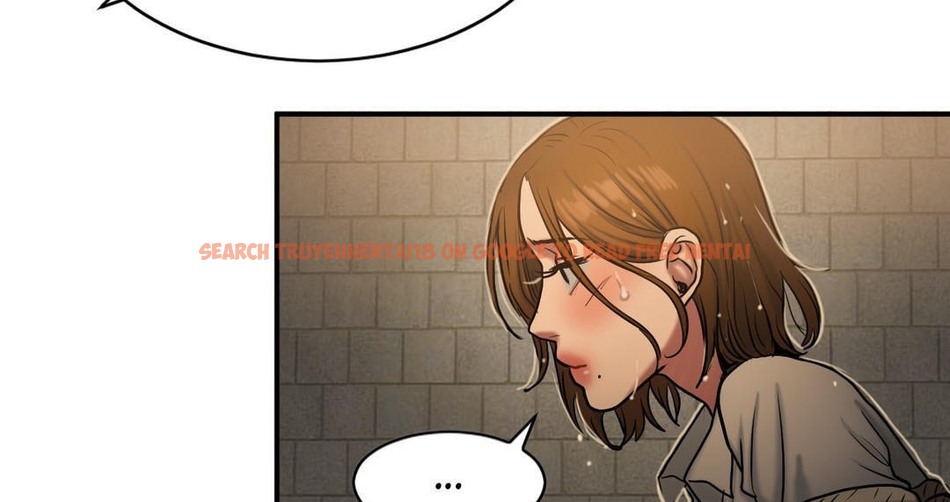 查看漫画夫人的禮物/Bittersweet - 第47話 - sayhentaiz.net中的2272913图片 查看漫画夫人的禮物/Bittersweet - 第47話 - sayhentaiz.net中的2272913图片