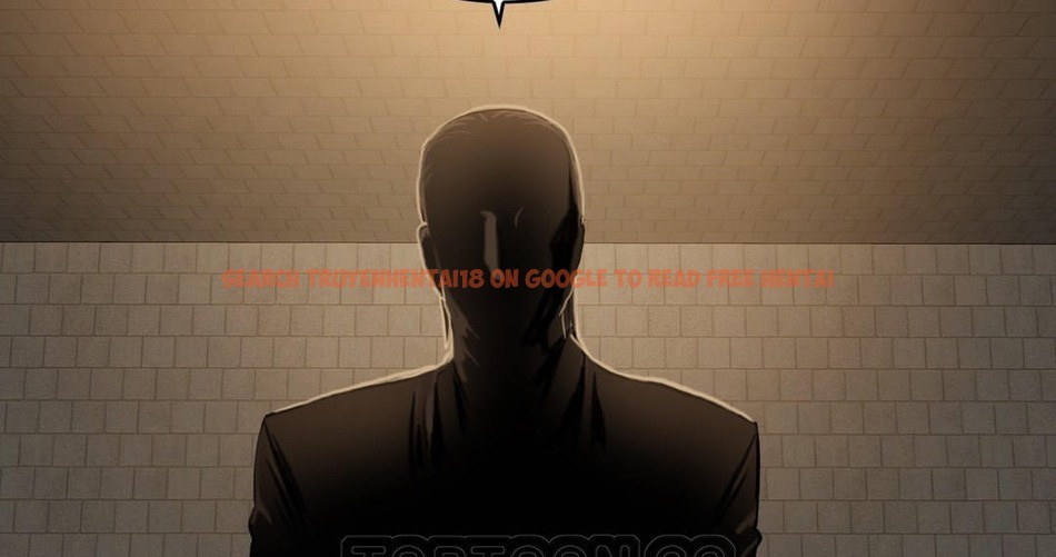 查看漫画夫人的禮物/Bittersweet - 第47話 - sayhentaiz.net中的2272915图片 查看漫画夫人的禮物/Bittersweet - 第47話 - sayhentaiz.net中的2272915图片