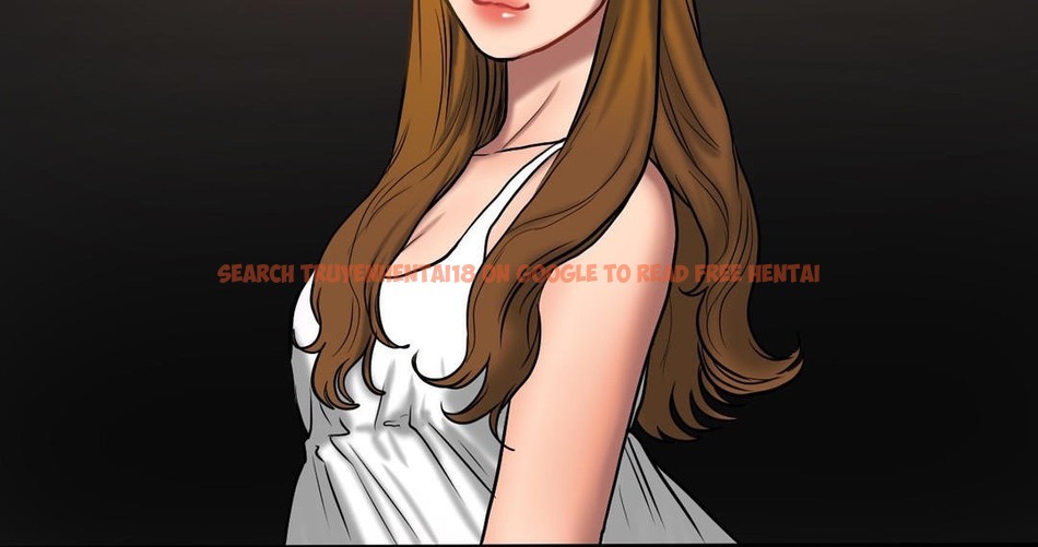 查看漫画夫人的禮物/Bittersweet - 第47話 - sayhentaiz.net中的2272918图片 查看漫画夫人的禮物/Bittersweet - 第47話 - sayhentaiz.net中的2272918图片