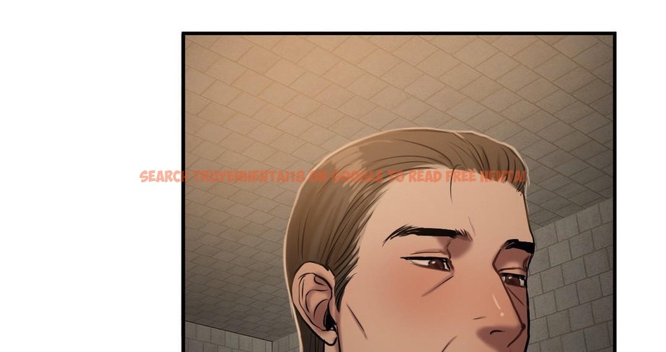 查看漫画夫人的禮物/Bittersweet - 第47話 - sayhentaiz.net中的2272920图片 查看漫画夫人的禮物/Bittersweet - 第47話 - sayhentaiz.net中的2272920图片