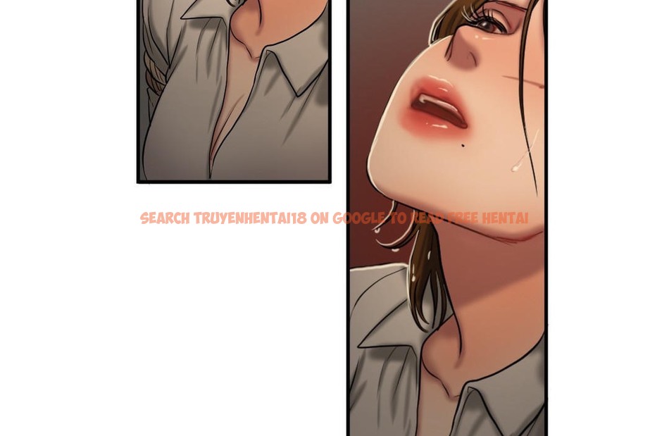 查看漫画夫人的禮物/Bittersweet - 第47話 - sayhentaiz.net中的2272932图片 查看漫画夫人的禮物/Bittersweet - 第47話 - sayhentaiz.net中的2272932图片