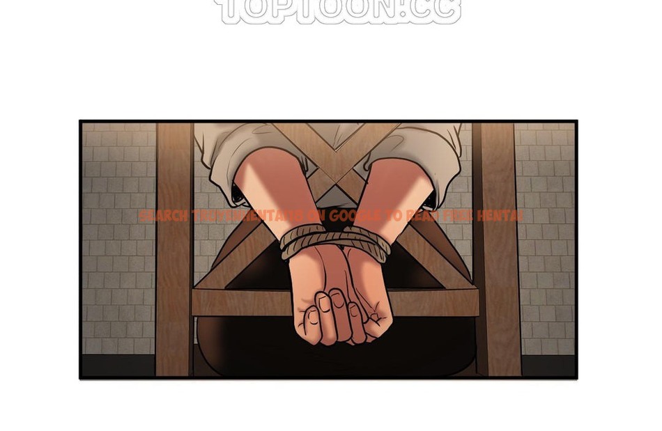 查看漫画夫人的禮物/Bittersweet - 第47話 - sayhentaiz.net中的2272934图片 查看漫画夫人的禮物/Bittersweet - 第47話 - sayhentaiz.net中的2272934图片