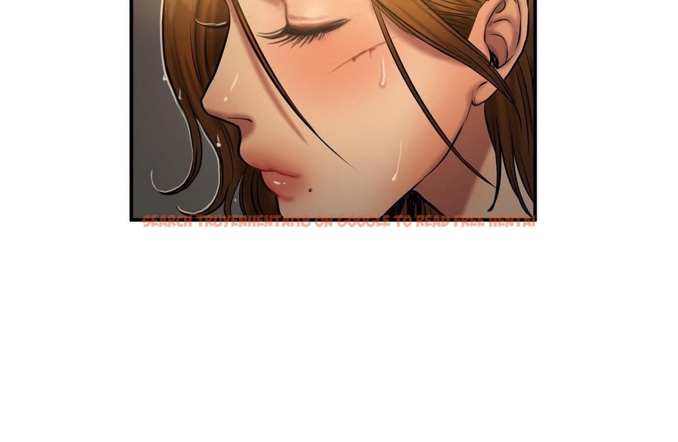 查看漫画夫人的禮物/Bittersweet - 第47話 - sayhentaiz.net中的2272936图片 查看漫画夫人的禮物/Bittersweet - 第47話 - sayhentaiz.net中的2272936图片