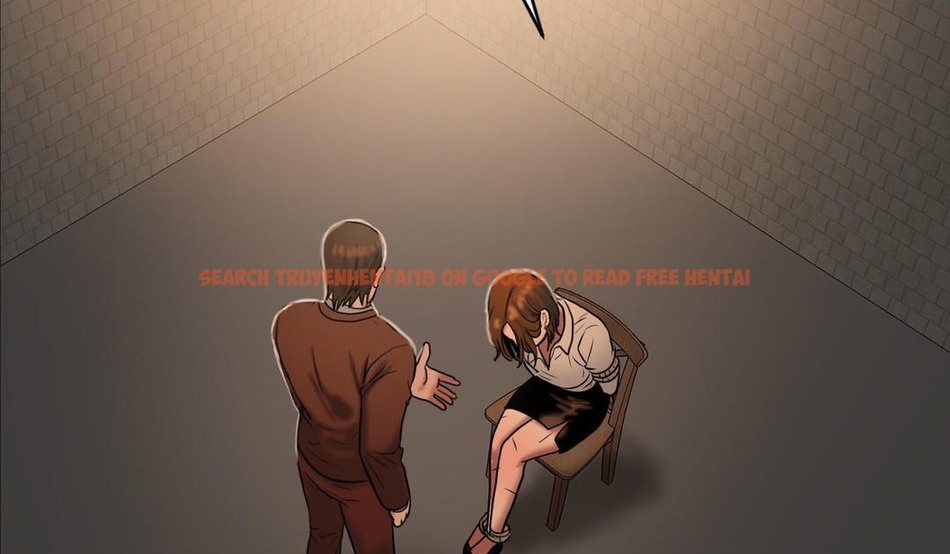 查看漫画夫人的禮物/Bittersweet - 第47話 - sayhentaiz.net中的2272938图片 查看漫画夫人的禮物/Bittersweet - 第47話 - sayhentaiz.net中的2272938图片