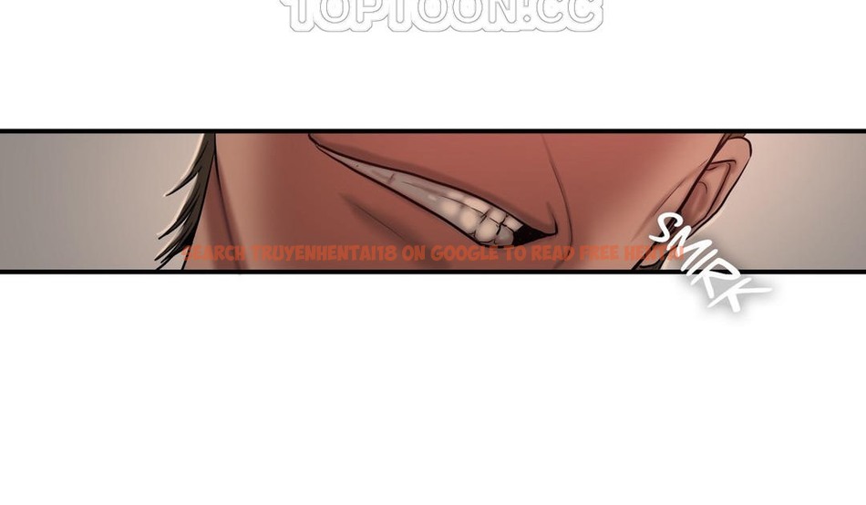 查看漫画夫人的禮物/Bittersweet - 第47話 - sayhentaiz.net中的2272946图片 查看漫画夫人的禮物/Bittersweet - 第47話 - sayhentaiz.net中的2272946图片