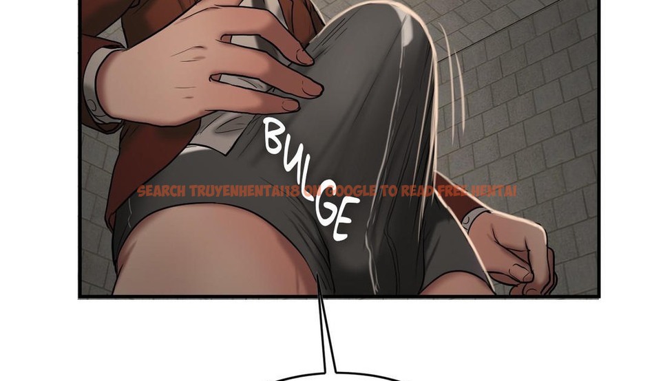 查看漫画夫人的禮物/Bittersweet - 第47話 - sayhentaiz.net中的2272950图片 查看漫画夫人的禮物/Bittersweet - 第47話 - sayhentaiz.net中的2272950图片