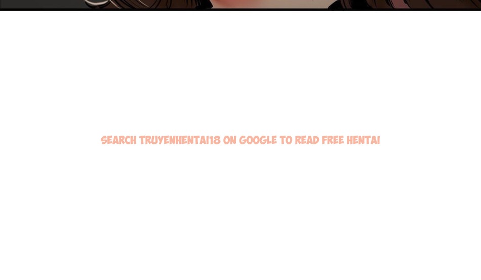 查看漫画夫人的禮物/Bittersweet - 第47話 - sayhentaiz.net中的2272953图片 查看漫画夫人的禮物/Bittersweet - 第47話 - sayhentaiz.net中的2272953图片