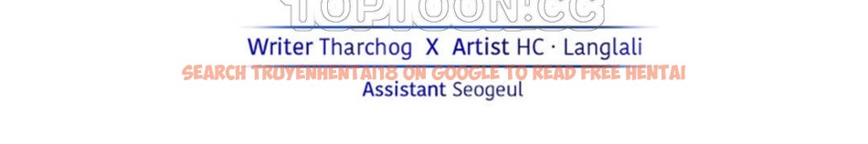 查看漫画夫人的禮物/Bittersweet - 第48話 - sayhentaiz.net中的2272958图片 查看漫画夫人的禮物/Bittersweet - 第48話 - sayhentaiz.net中的2272958图片