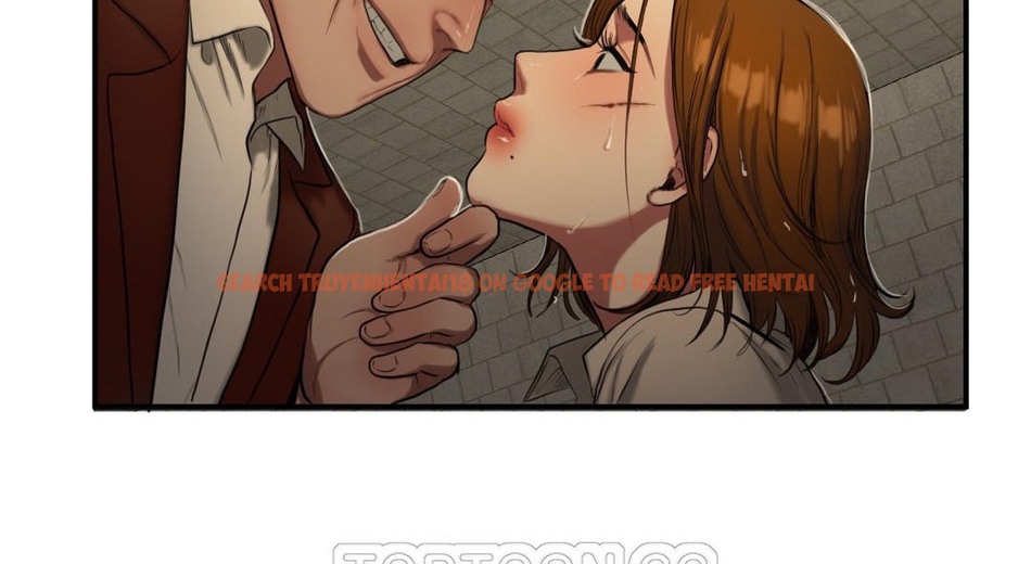 查看漫画夫人的禮物/Bittersweet - 第48話 - sayhentaiz.net中的2272963图片 查看漫画夫人的禮物/Bittersweet - 第48話 - sayhentaiz.net中的2272963图片