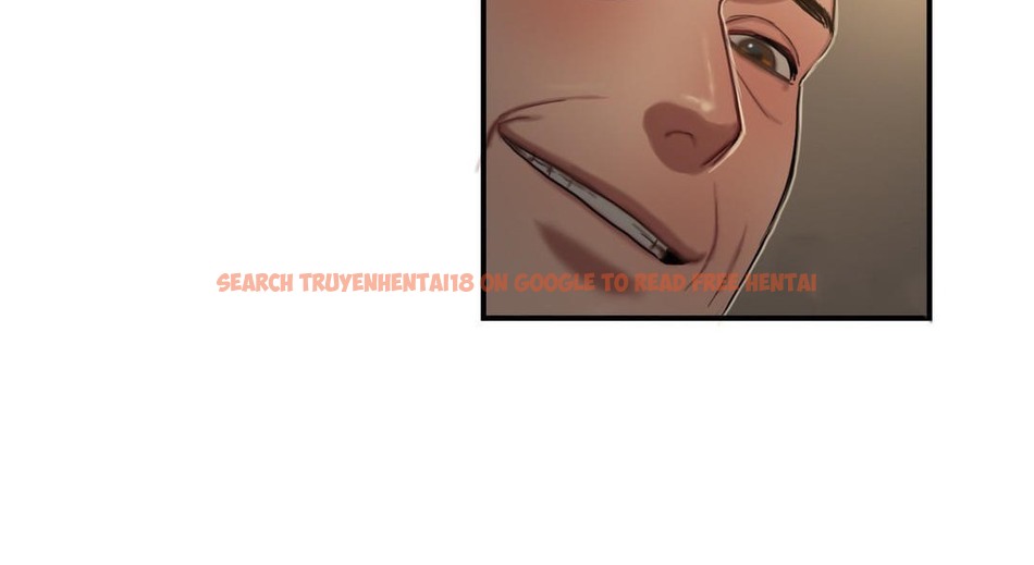 查看漫画夫人的禮物/Bittersweet - 第48話 - sayhentaiz.net中的2272972图片 查看漫画夫人的禮物/Bittersweet - 第48話 - sayhentaiz.net中的2272972图片