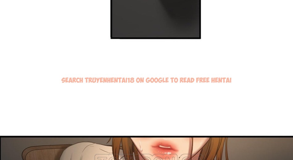 查看漫画夫人的禮物/Bittersweet - 第48話 - sayhentaiz.net中的2272975图片 查看漫画夫人的禮物/Bittersweet - 第48話 - sayhentaiz.net中的2272975图片