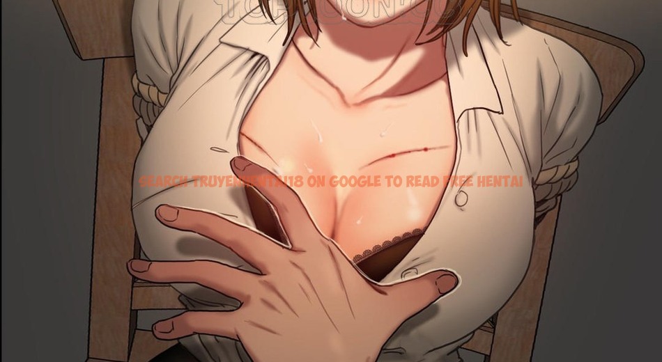 查看漫画夫人的禮物/Bittersweet - 第48話 - sayhentaiz.net中的2272976图片 查看漫画夫人的禮物/Bittersweet - 第48話 - sayhentaiz.net中的2272976图片