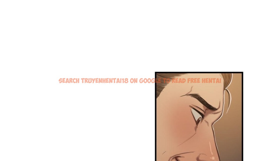 查看漫画夫人的禮物/Bittersweet - 第48話 - sayhentaiz.net中的2272979图片 查看漫画夫人的禮物/Bittersweet - 第48話 - sayhentaiz.net中的2272979图片