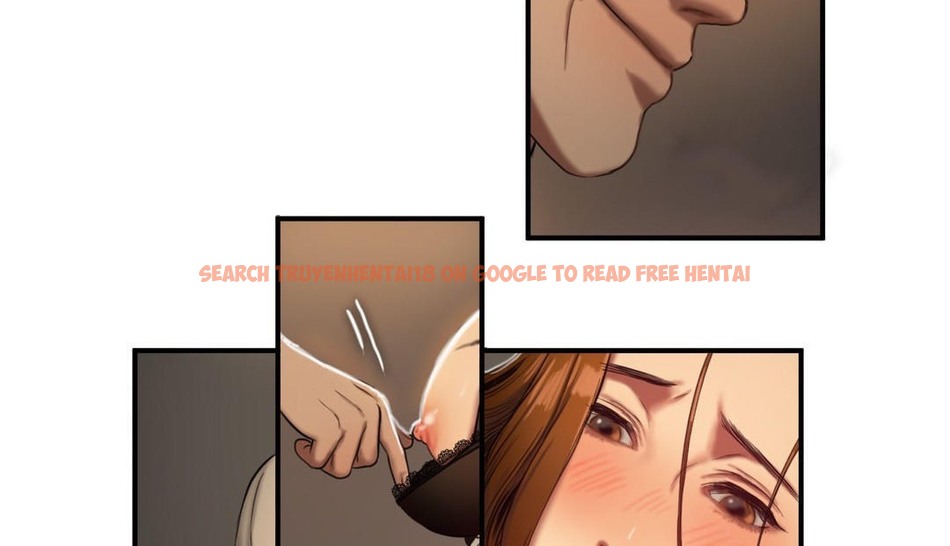 查看漫画夫人的禮物/Bittersweet - 第48話 - sayhentaiz.net中的2272980图片 查看漫画夫人的禮物/Bittersweet - 第48話 - sayhentaiz.net中的2272980图片