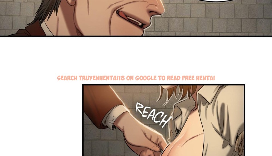 查看漫画夫人的禮物/Bittersweet - 第48話 - sayhentaiz.net中的2272983图片 查看漫画夫人的禮物/Bittersweet - 第48話 - sayhentaiz.net中的2272983图片