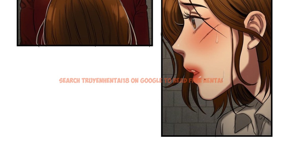 查看漫画夫人的禮物/Bittersweet - 第48話 - sayhentaiz.net中的2272995图片 查看漫画夫人的禮物/Bittersweet - 第48話 - sayhentaiz.net中的2272995图片