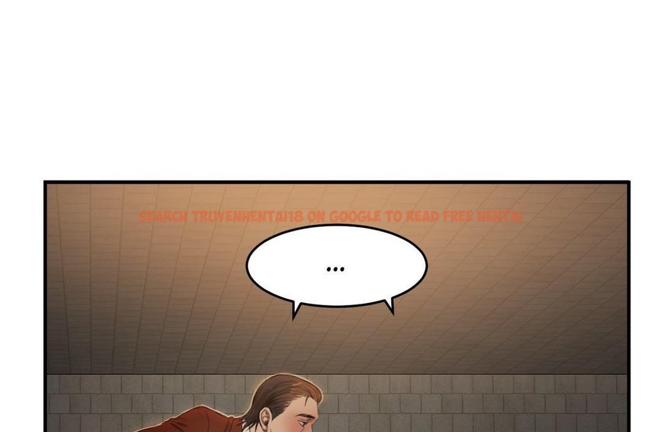 查看漫画夫人的禮物/Bittersweet - 第48話 - sayhentaiz.net中的2272997图片 查看漫画夫人的禮物/Bittersweet - 第48話 - sayhentaiz.net中的2272997图片