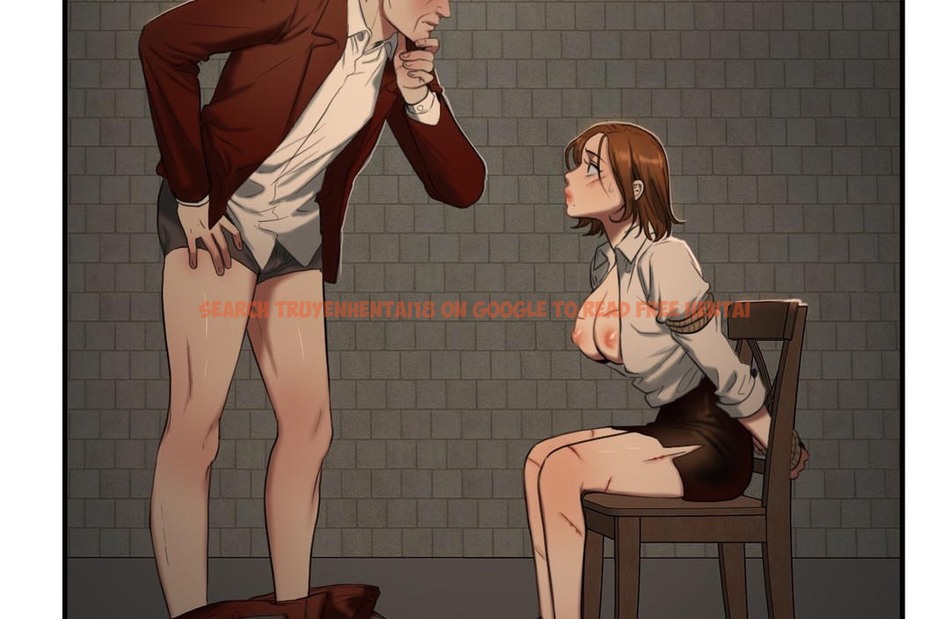 查看漫画夫人的禮物/Bittersweet - 第48話 - sayhentaiz.net中的2272998图片 查看漫画夫人的禮物/Bittersweet - 第48話 - sayhentaiz.net中的2272998图片