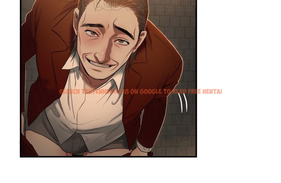 查看漫画夫人的禮物/Bittersweet - 第48話 - sayhentaiz.net中的2273000图片 查看漫画夫人的禮物/Bittersweet - 第48話 - sayhentaiz.net中的2273000图片