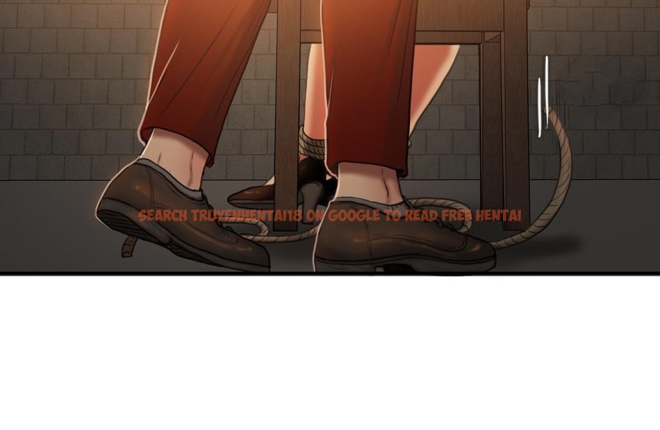 查看漫画夫人的禮物/Bittersweet - 第48話 - sayhentaiz.net中的2273003图片 查看漫画夫人的禮物/Bittersweet - 第48話 - sayhentaiz.net中的2273003图片