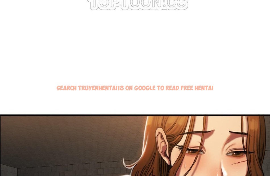 查看漫画夫人的禮物/Bittersweet - 第48話 - sayhentaiz.net中的2273006图片 查看漫画夫人的禮物/Bittersweet - 第48話 - sayhentaiz.net中的2273006图片