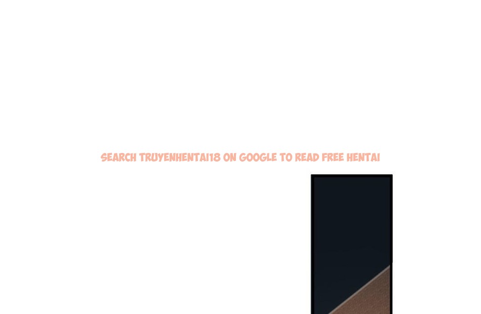 查看漫画夫人的禮物/Bittersweet - 第48話 - sayhentaiz.net中的2273009图片 查看漫画夫人的禮物/Bittersweet - 第48話 - sayhentaiz.net中的2273009图片